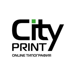 Online-CityPrint
