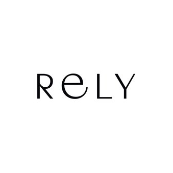 RELY (ИП Сергеенков Денис Олегович)
