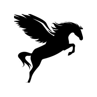 Pegas ( ИП Арзуманян Карен Михайлович)