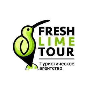 Фреш Трип Лайм