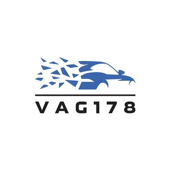 VAG178