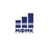 ГК МФМК