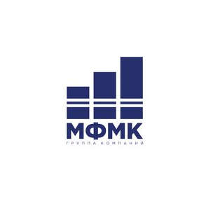 ГК МФМК