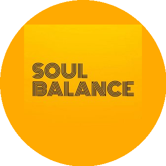 Соул баланс
