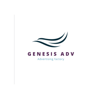 GENESIS ADV