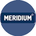 ПК Меридиум