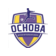 Детская спортивная школа Основа