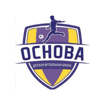 Детская Футбольная Школа Основа