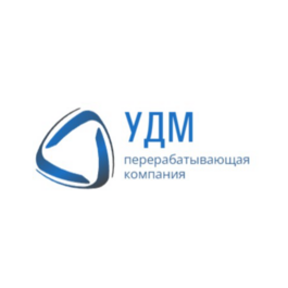 УДМ