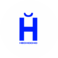 Несносно