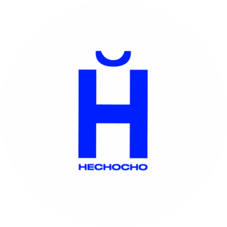 Несносно