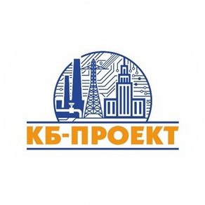 КБ-Проект