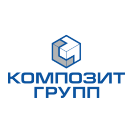 Автомаш - Радиатор