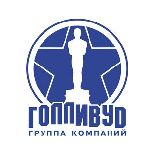 Голливуд, Рекламное агентство