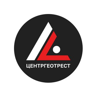ЦентрГеоТрест