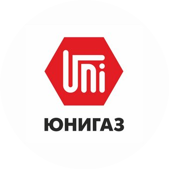М-Трейдинг