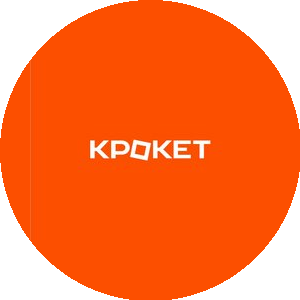 КРОКЕТ