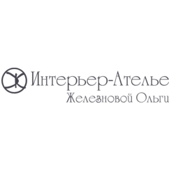 Интерьер-Ателье Железновой Ольги