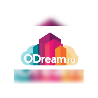 ODream