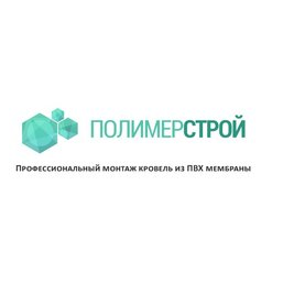 МПФ Полимерстрой