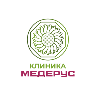 Клиника Медерус