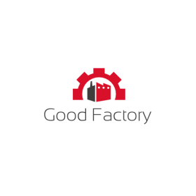 GOOD FACTORY