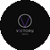Digital agency Victory
