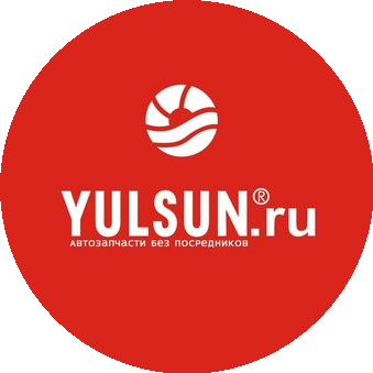 YULSUN (ИП Черников Андрей Григорьевич)