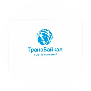 ТрансБайкал