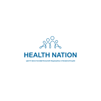 HEALTH NATION