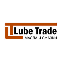 Lube Trade