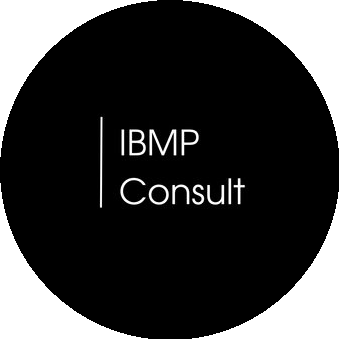 IBMP Information systems