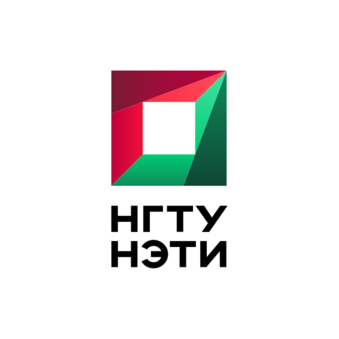 Новосибирский Государственный Технический Университет