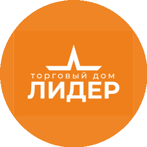Торговый Дом Лидер