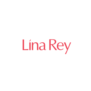 Lina Rey
