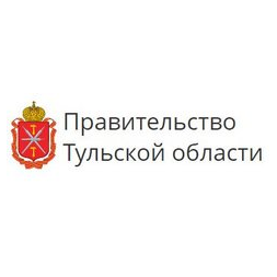 Правительство Тульской области