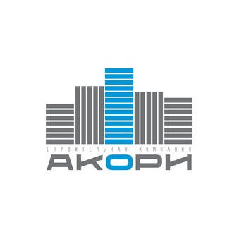 СК АКОРИ