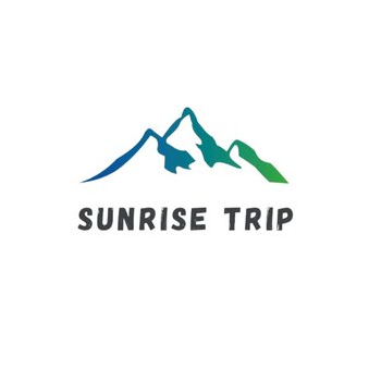 ОсОО Sunrise trip kg