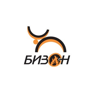 БИЗОН
