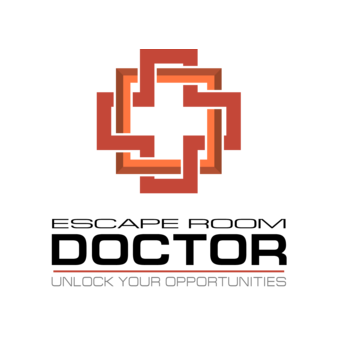Escape Room Doctor