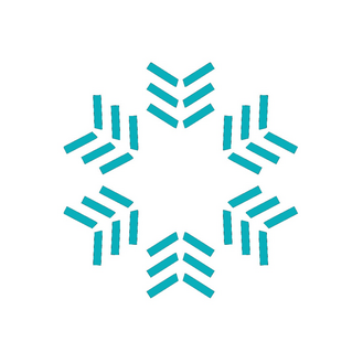 Гарант Реал Сервис