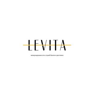 LEVITA (ИП Кузнецова Юлия Михайловна)