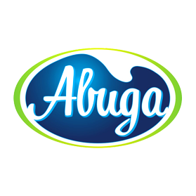 Агрохолдинг Авида