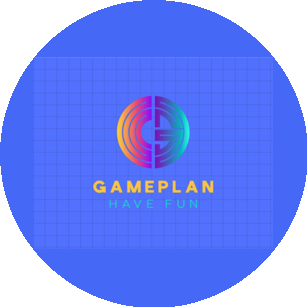 GamePlan