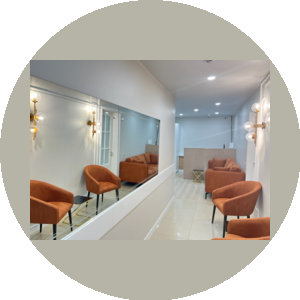 Клиник-дент