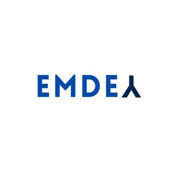 Emdey