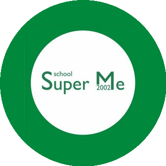 Супер Ми (ИП Сущинская Марина Михайловна)