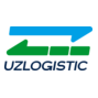 UZLOGISTIC