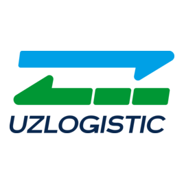 UZLOGISTIC