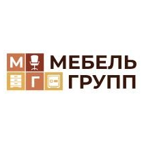 МебельГрупп